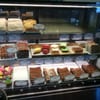 Le Vintage Boutique Cafe 2