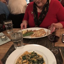 Best Restaurants Chapel Hill Nc Last Updated December 2018 Yelp 1