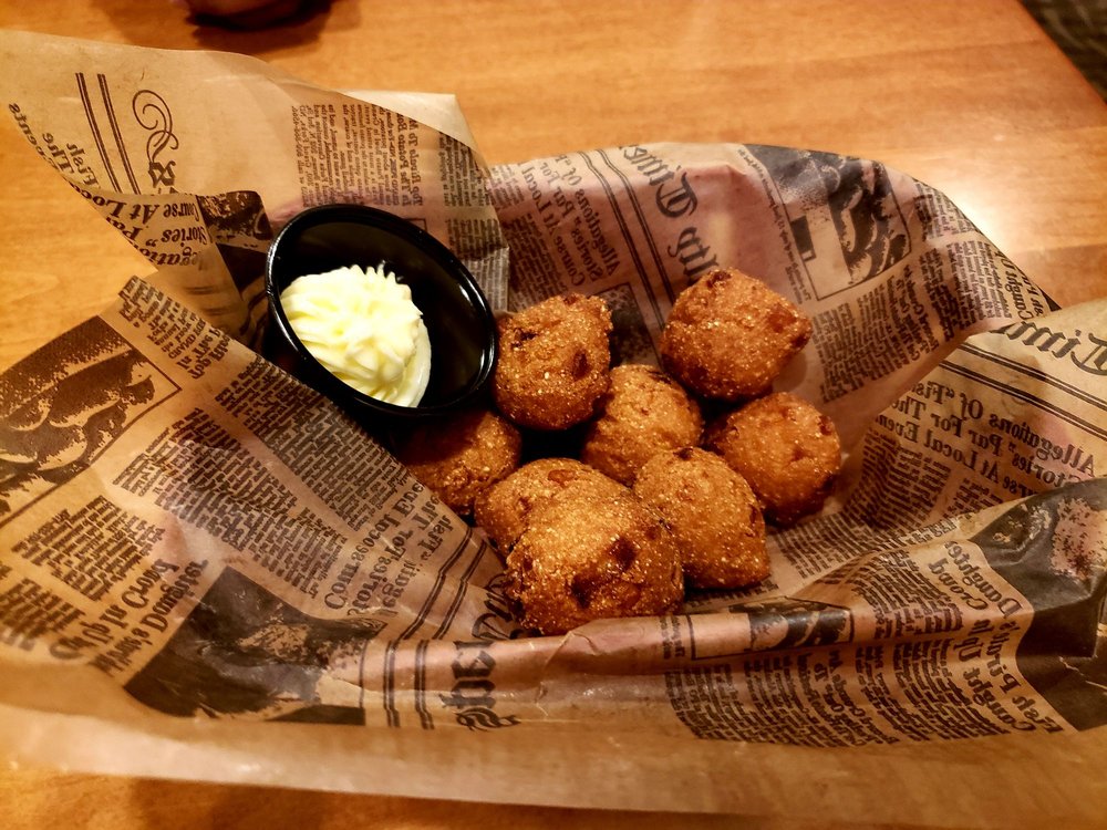 Decoys 149 Photos & 127 Reviews Seafood 3305 Ferry Rd, Suffolk