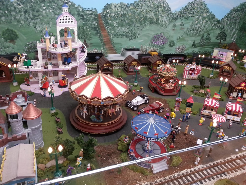 Merchants Square Mall 43 Photos & 12 Reviews Shopping Centers