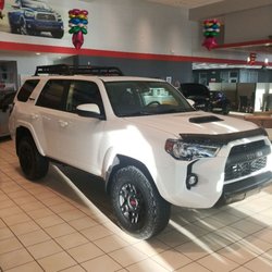 Fremont Toyota 135 Photos 882 Reviews Auto Repair 5851 Photo Of Fremont Toyota Ca United States Wow Very Nice