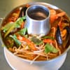 Simple Chinese