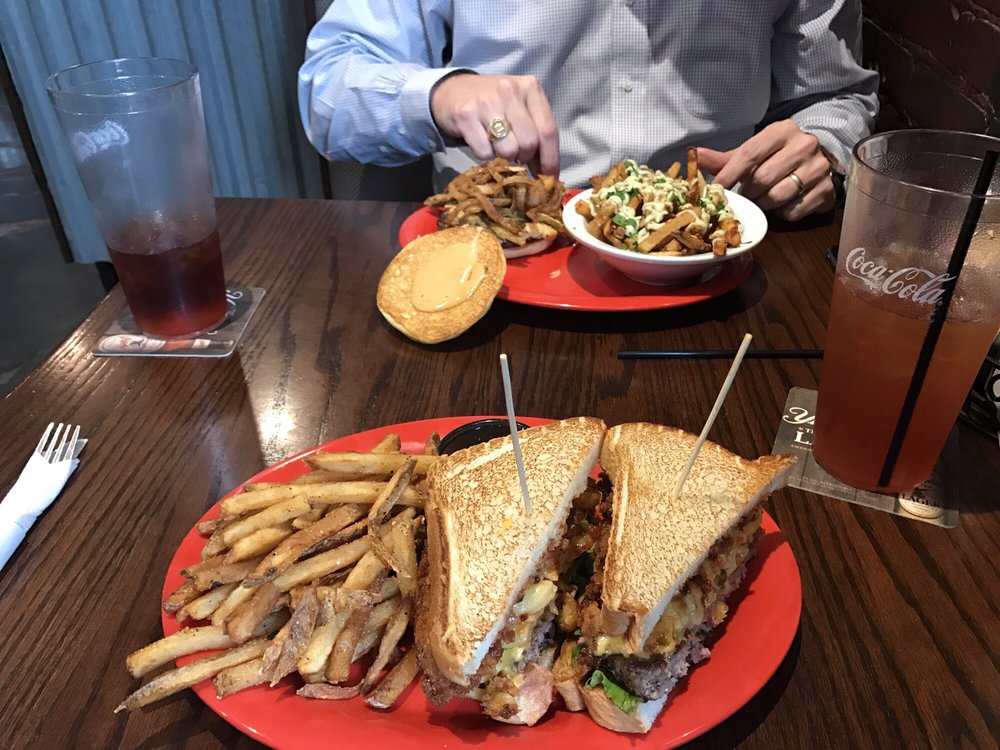 Rock Hill Restaurants Fort Mill Restaurants York County Rock Hill