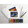 Indigo Artbox gift card