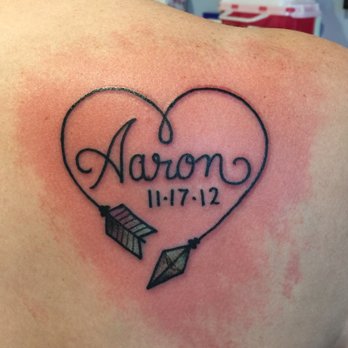steady tattoo and body piercing 29 photos u0026 28 reviews steady tattoo and body piercing 29 photos u0026 28 reviews