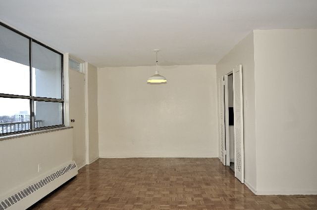 Markham Road Apartments- 215