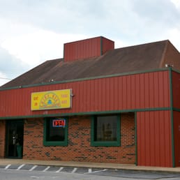 Mexican Restaurants Near Hadley Ma Mexican Restaurants Near Hadley Ma