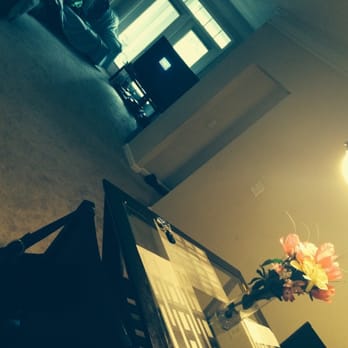 Stanley Steemer 19 Photos 24 Reviews Carpet Cleaning 3730 Photo Of Stanley Steemer Atlanta Ga United States Counted As Two Rooms