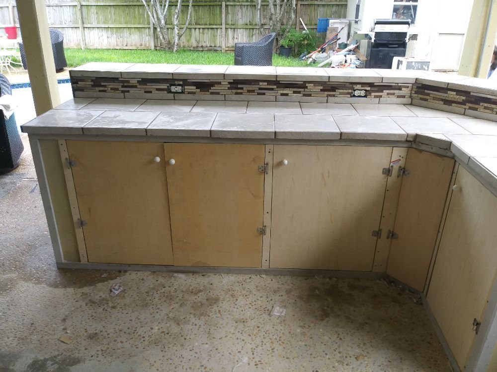 A&G Painting and Repairs