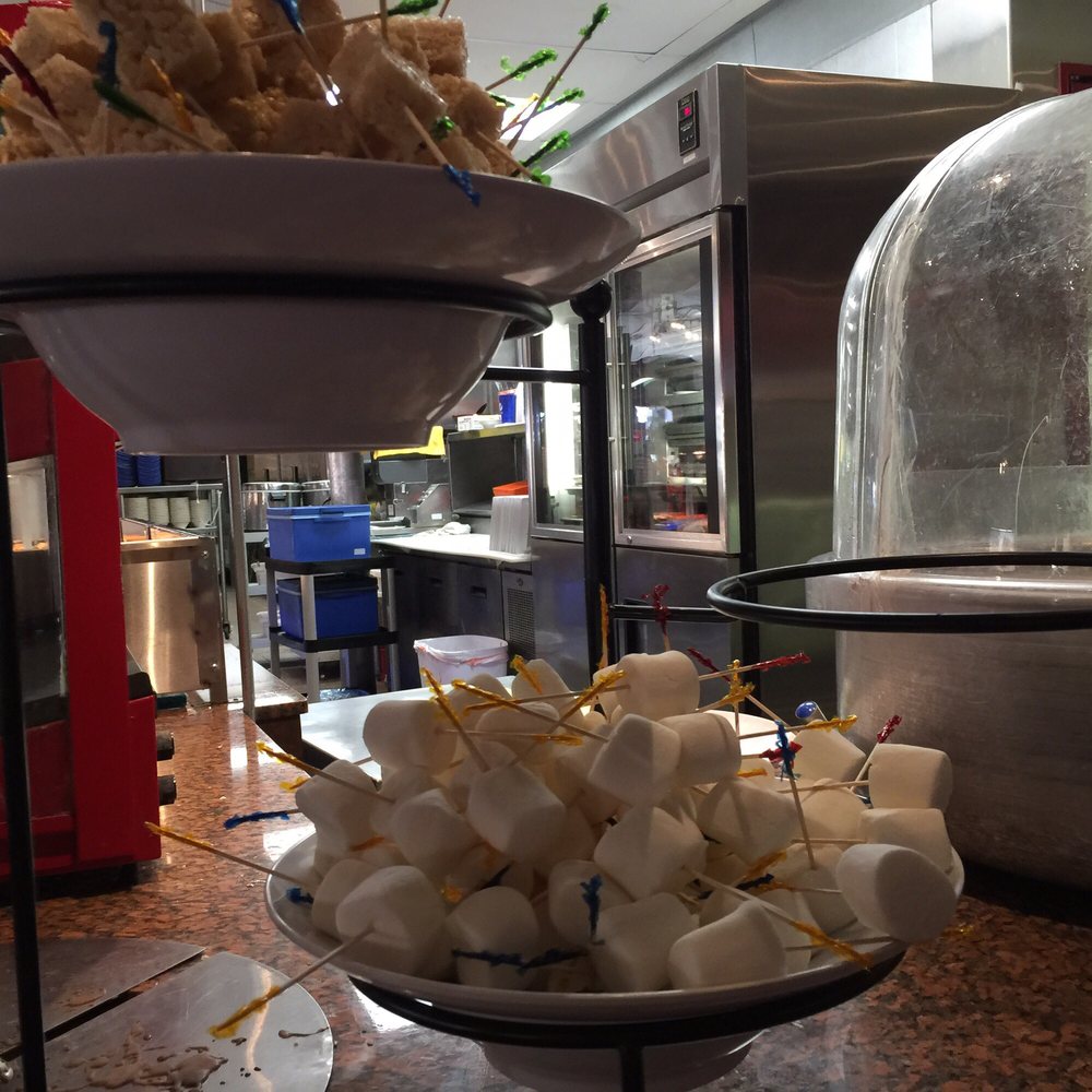 Moonstar Restaurant 830 Photos & 955 Reviews Chinese 383 Gellert