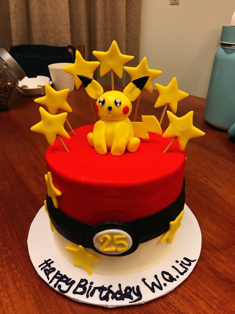 Daddy Cakes Bakery Fort Collins Co Daddy Cakes Bakery Fort Collins Co