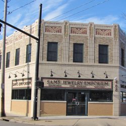 Payday loans arroyo grande ca photo 6