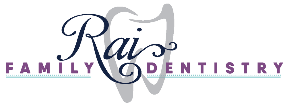 image of business Rai Family Dentistry