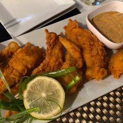The Best 10 Seafood Restaurants In Washington Dc With Prices 1