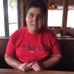 Toppers pizza place coupons thousand oaks