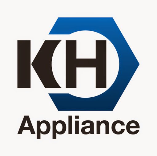 Kh Appliance