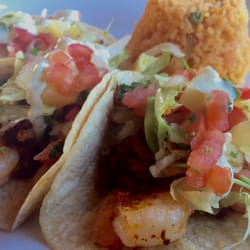 El Patron Mexican Grill And Cantina 369 18th St Se Photo Of El Patron Mexican Grill And Cantina Owatonna Mn United States