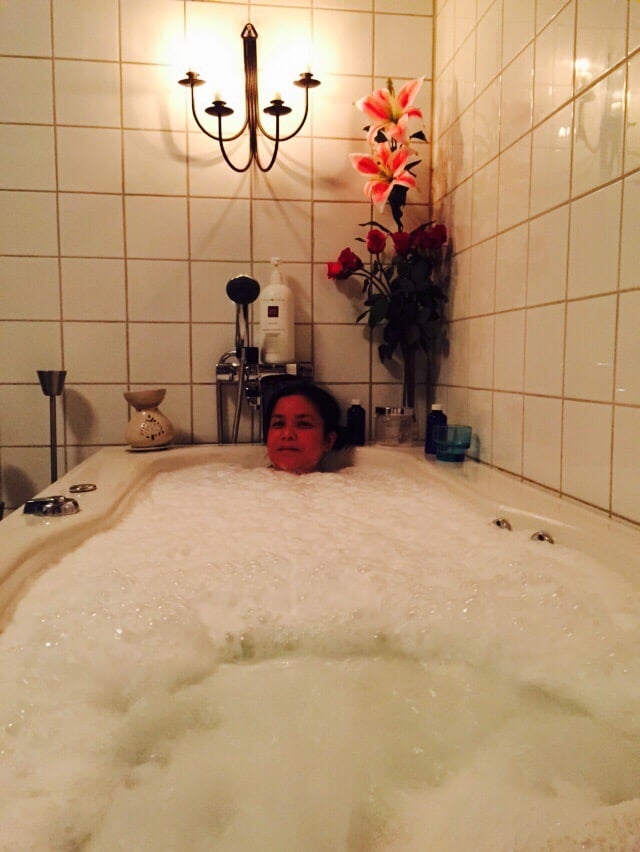 palace paradise spa relax stockholm palace paradise spa relax stockholm