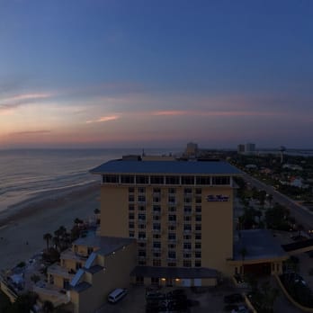 Peck Plaza 2625 S Atlantic Ave Daytona Beach Fl Phone Number Photo Of Peck Plaza Daytona Beach Fl United States Perfect View
