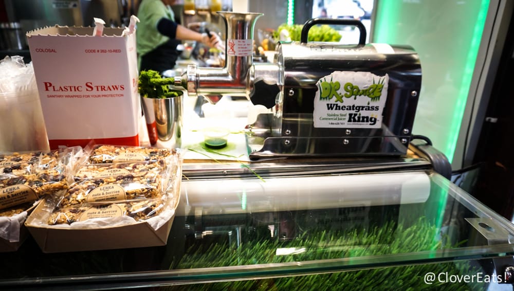 Healthy Corner Juice Bar Order Food Online 29 Photos & 48 Reviews