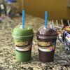 Natural Vibrations Cafe
