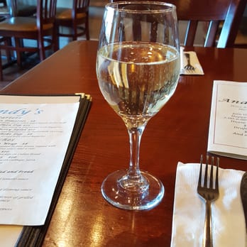 Best Italian Restaurants In Leesburg Va Best Italian Restaurants In Leesburg Va