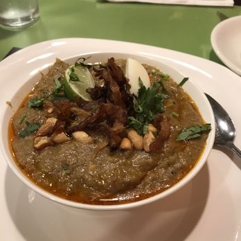 Indian Food Baymeadows Jacksonville Indian Food Baymeadows Jacksonville