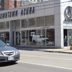 Car Dealers Toronto >> Downtown Acura Closed Car Dealers 183 Front Street E Car Dealers Toronto >> Downtown Acura Closed Car Dealers 183 Front Street E