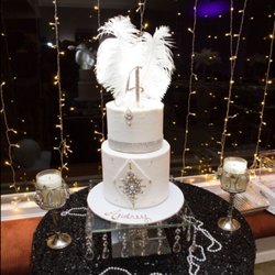 the best 10 custom cakes in sandy springs ga last updated august