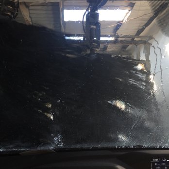 Self Service Car Wash Elk Grove Self Service Car Wash Elk Grove