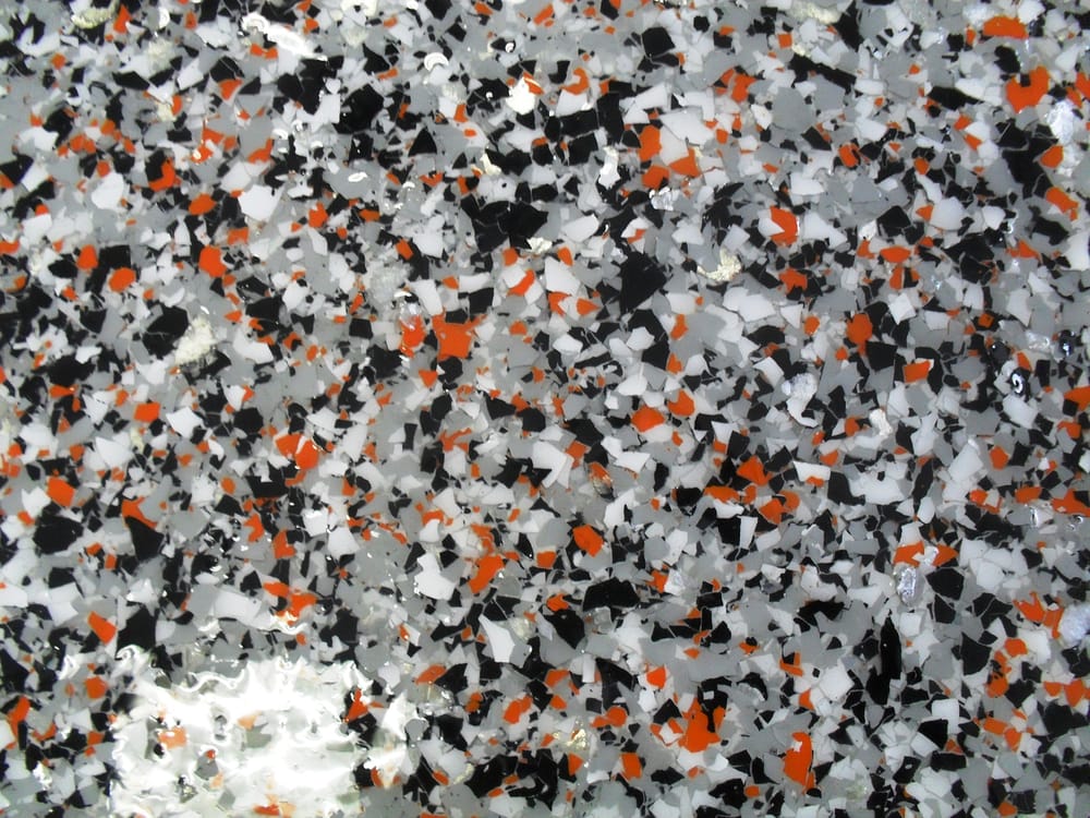 image of business Pro Concrete Construction