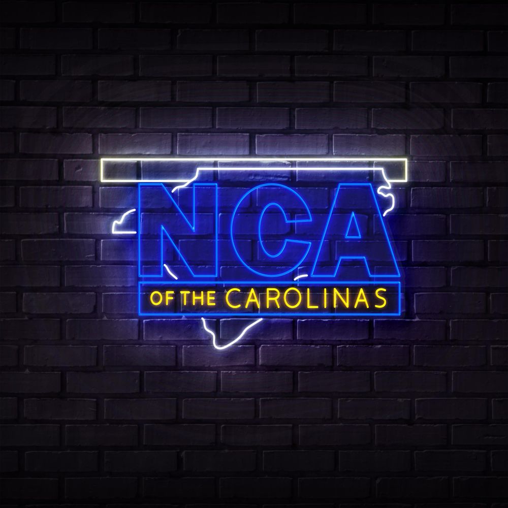 NCA of the Carolinas
