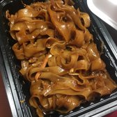Thai Kitchen - 23 Photos 