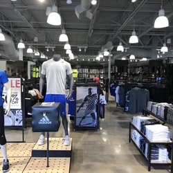 Addidas Outlet Sporting Goods 1499 US 87, Castle Rock Addidas Outlet Sporting Goods 1499 US 87, Castle Rock