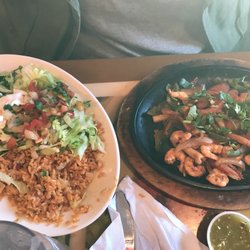 The Best 10 Mexican Restaurants In Knoxville Tn Last Updated Photo Of Senor Taco