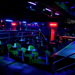 strip clubs in toledo ohio Decorating playrooms for teens