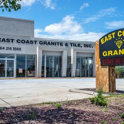 East Coast Granite Tile Get Quote Countertop Installation Photo Of East Coast Granite Tile Greenville Sc United States