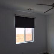 Budget Blinds Serving Coachella Valley 28 Photos 19 Reviews Dunn Right Blinds