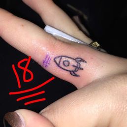 360 blues amp tattoos 15 photos amp 21 reviews tattoo 360 blues amp tattoos 15 photos amp 21 reviews tattoo