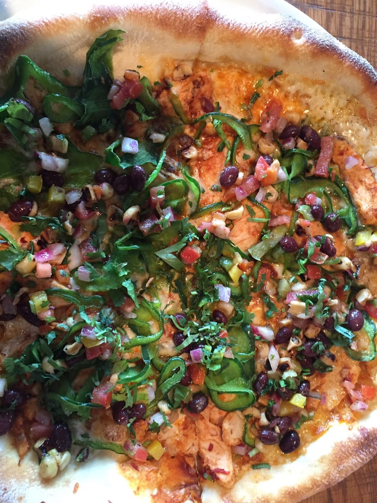 California Pizza Kitchen At Grapevine Grapevine Tx California Pizza Kitchen At Grapevine Grapevine Tx