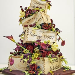 New York Bakeries Wedding Cakes New York Bakeries Wedding Cakes