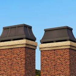 Complete Chimney Cleaning - 14 Photos & 26 Reviews - Fireplace Services - 5249 E 114th Pl Denver