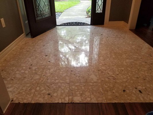 Oops Steam Cleaning 411 North St Houston Tx Carpet Rug Cleaners Oops Steam Cleaning 411 North St Houston Tx Carpet Rug Cleaners Mapquest