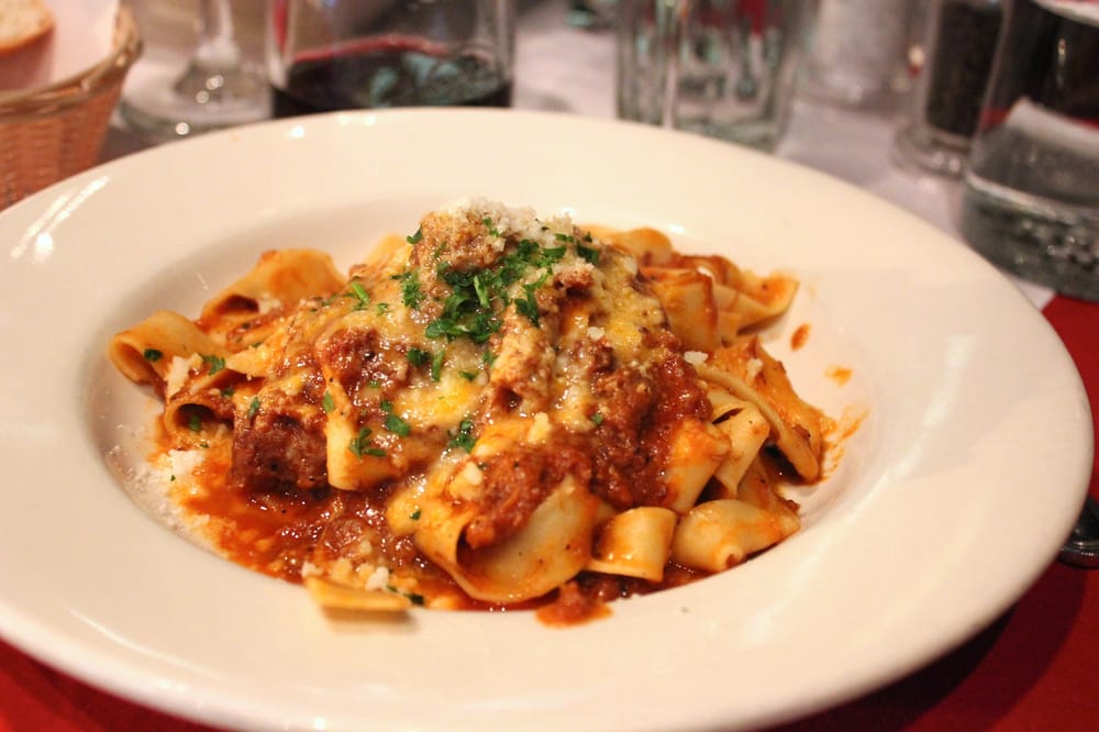 Piazza Italia 565 Photos & 891 Reviews Italian 1129 NW Johnson St