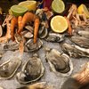 Langousta