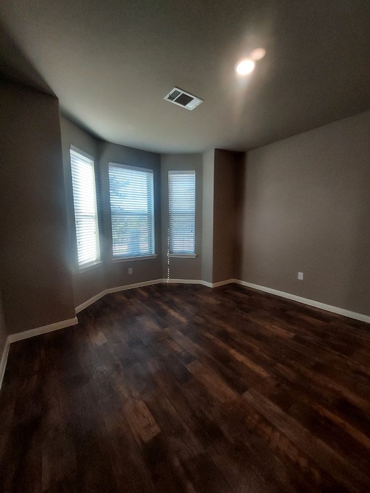 Elevate Cleaning Services