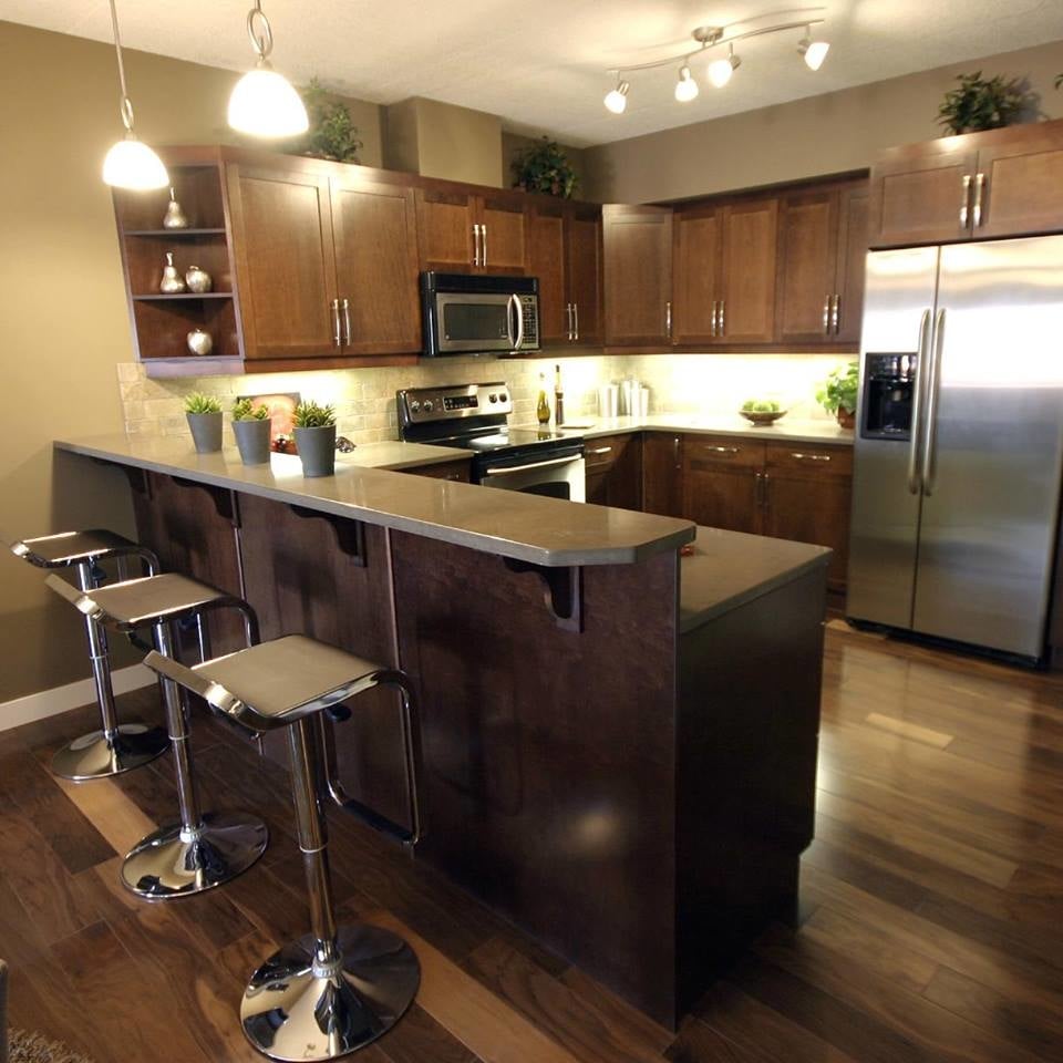 Photos For Michael S Flooring Outlet Yelp Photo Of Michael S Flooring Outlet Florissant Mo United States