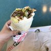 Pita Pit