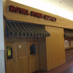 columbia mall shopping centers 2800 s columbia rd grand forks it works grand forks nd