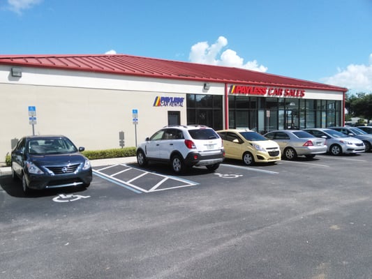 9 resumes best payless car rental orlando airport address payless car rental customer service